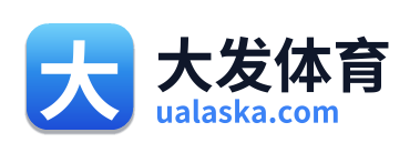 大发体育